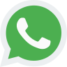 link para o whatsapp